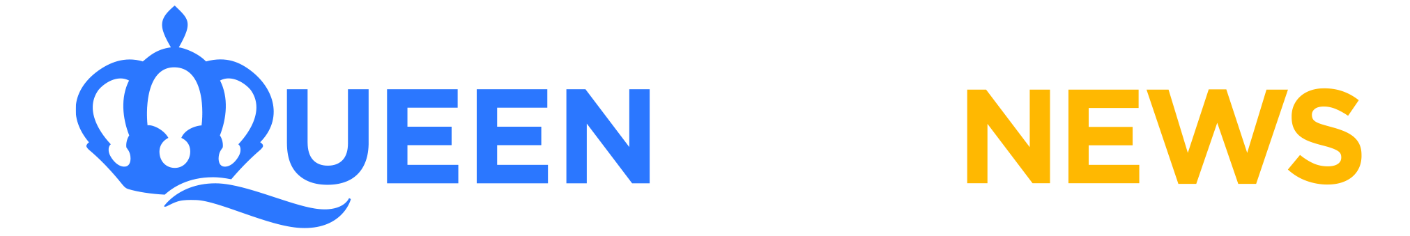 Qcnews